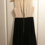 Warehouse Party Dress (Size 6) Image 3