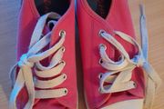 Heels, size 1 eur(33)
