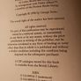 George Soros/ The Crisis of Global Capitalism/ Open Society Endangered/ 1998 Image 5