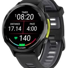 Garmin Forerunner 970