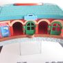 Thomas the Tank Engine Bundle Image 4