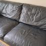 3 Seater Couch Image 2