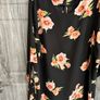 Dorothy Perkins Dress Image 3