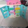 Gabby dollhouse Image 2