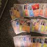 Japanese Pokemon Cards Image 2