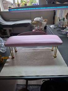 arm rest