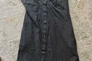 Seraphine Birth Gown Size S