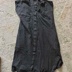 Seraphine Birth Gown Size S