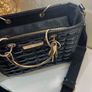 River island bag Image 7