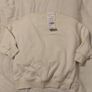 Fleece Lined Jumper Top, New With Tags Image 5