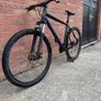 Carrera Vengeance 27.5" Image 3