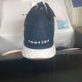 Footjoy Pulse Image 2