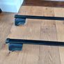 Roof rack - Citreon Grand C4 Picasso Image 4