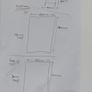 Ottoman Bed Image 10