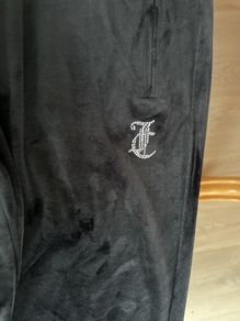 juicy Couture bottoms