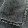 Arch4 cashmere jumper Image 4