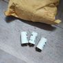 16W 2D - 4Pin x 9, 2 Pin x1 - + 15 Starters - Lot Image 3
