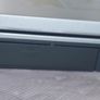 Rare Vintage Fujitsu Siemens Lifebook, E Series, FPC07048B Part number CP127259, Running Windows 2000 Professional, uses 3.5 floppy disk, 20GB HDD, amd all the connecting Ports from 30 years ago Era Image 7