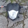 cb 125 f 2017@ ybr 125 2014 gs 500 parts Image 10