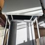 drawers for office Image 2