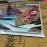 Legion Of Super-Heroes ! Annual #1 ! PHANTOM GIRL DIES ! 1990 ! by DC Comics ! Image 7
