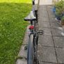 Merida Hybrid Bike for Sale  Great Condition! Image 2