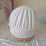 Moses basket Image 5
