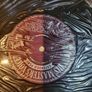 Owen Brannigan Mozart Arias 7 inch EP His Masters Voice 7EP 7043 Image 4