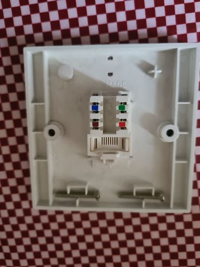 Telephone Accessories