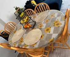 dinning