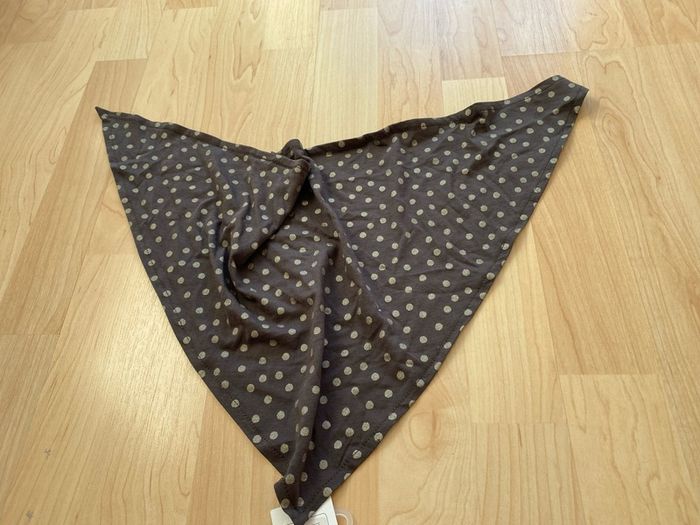 New baby scarf coolclub 2pack