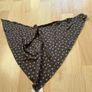 New baby scarf coolclub 2pack Image 4