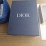 Dior b30 runners Image 5