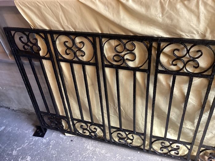Gates