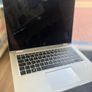 HP Elitebook HP Elitebook HP Elitebook HP Elitebook HP Elitebook HP Elitebook HP Elitebook HP Elitebook HP Elitebook HP Elitebook HP Elitebook HP Elitebook HP Elitebook HP Elitebook HP Elitebook HP Elitebook HP Elitebook HP Elitebook HP Elitebook HP Elite Image 2