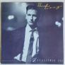 Thomas Lang Scallywag Jaz Vinyl + 12"/7" Singles Image 2