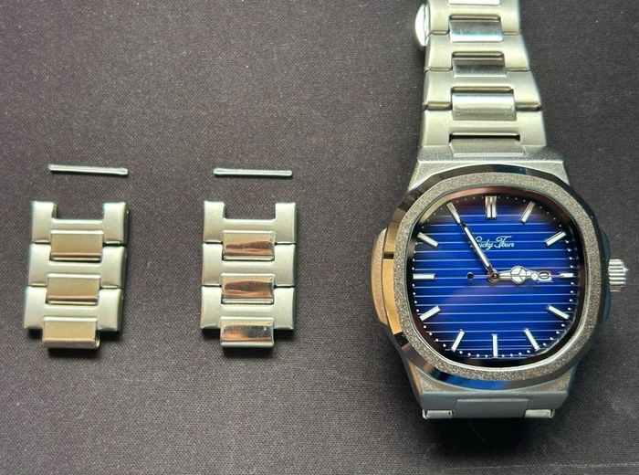 Men's/Teenagers Watch