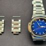 Men's/Teenagers Watch Image 7