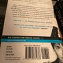 Job Lot of 7 Ian Rankin Crime Thriller Paperbacks Image 10