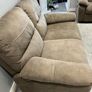 Sofas Image 4