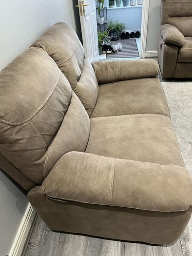 Sofas
