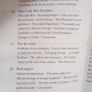Two World History Books Image 7