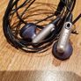 Philips SBC-HE 250 Headphones Image 2