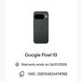 Google Pixel 10 Image 5
