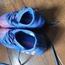 Football boots Image 4