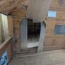 Dog Kennel, large breed Image 6