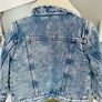 River island jacket Image 2