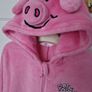 Clothes for girl size 10-11 years Image 2