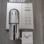 DeLonghi Lattissima Touch Nespresso Coffee Machine EN560.S Image 2