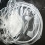Kia EV Type 2 Charging Cable new Image 2